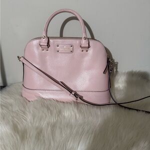 Kate Spade women's bag